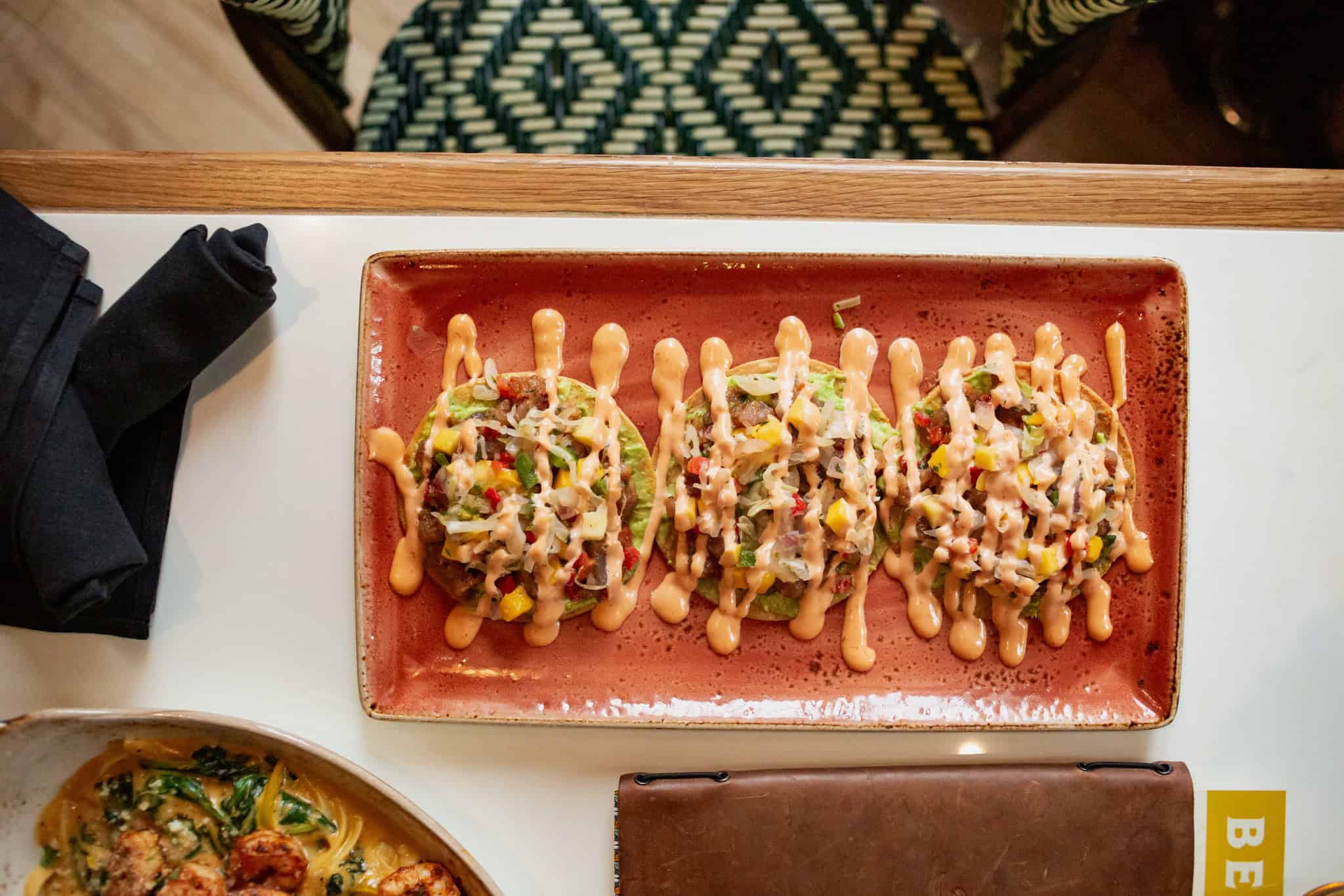 12 Social media-famous food joints in Wisconsin