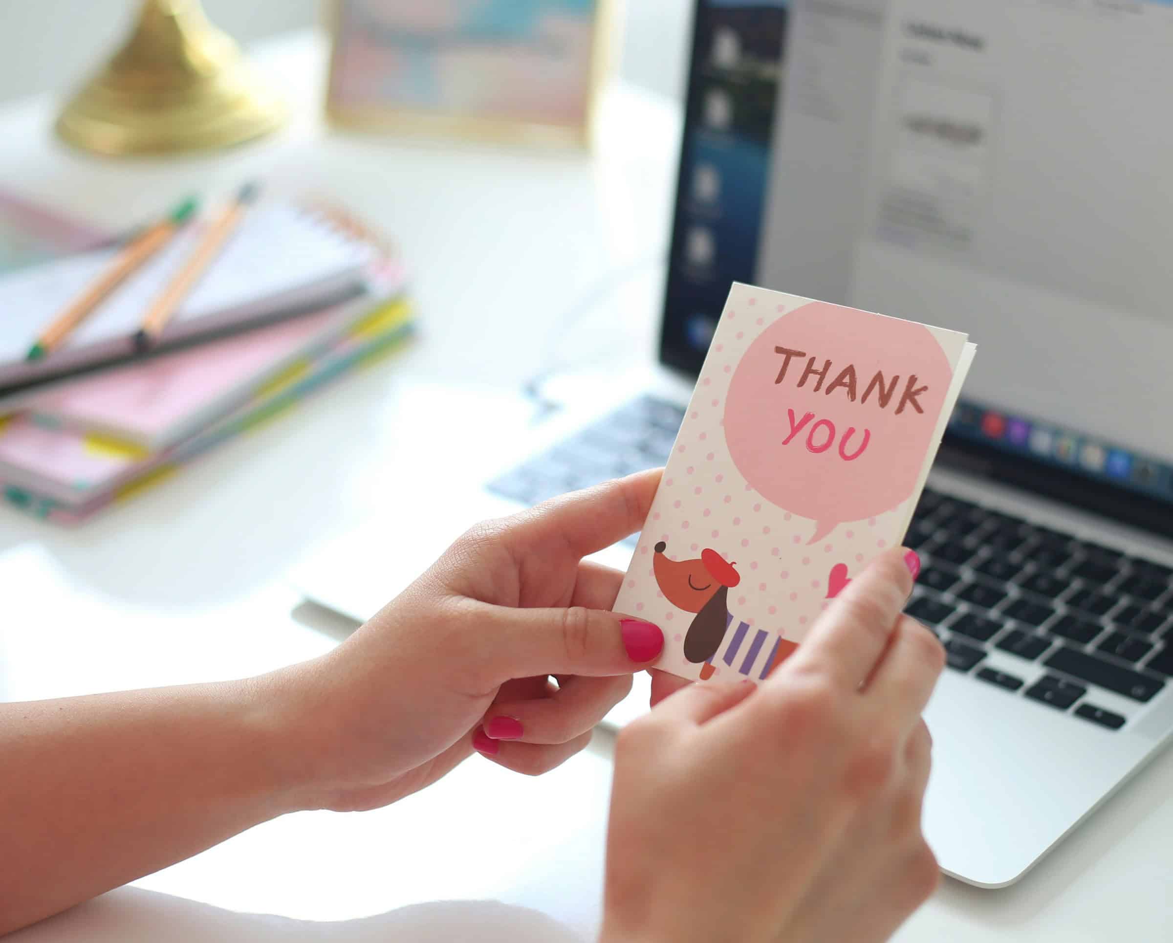 What Wisconsin teachers actually want for Teacher Appreciation Week