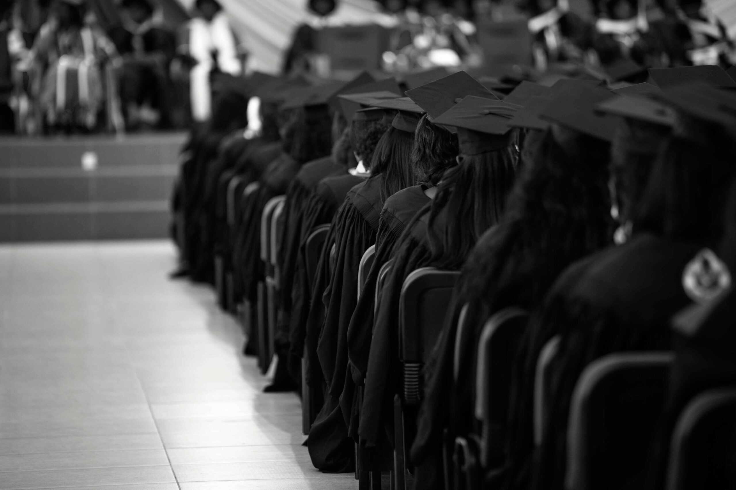 Plano ISD sparks debate over using AI announcements at upcoming graduations