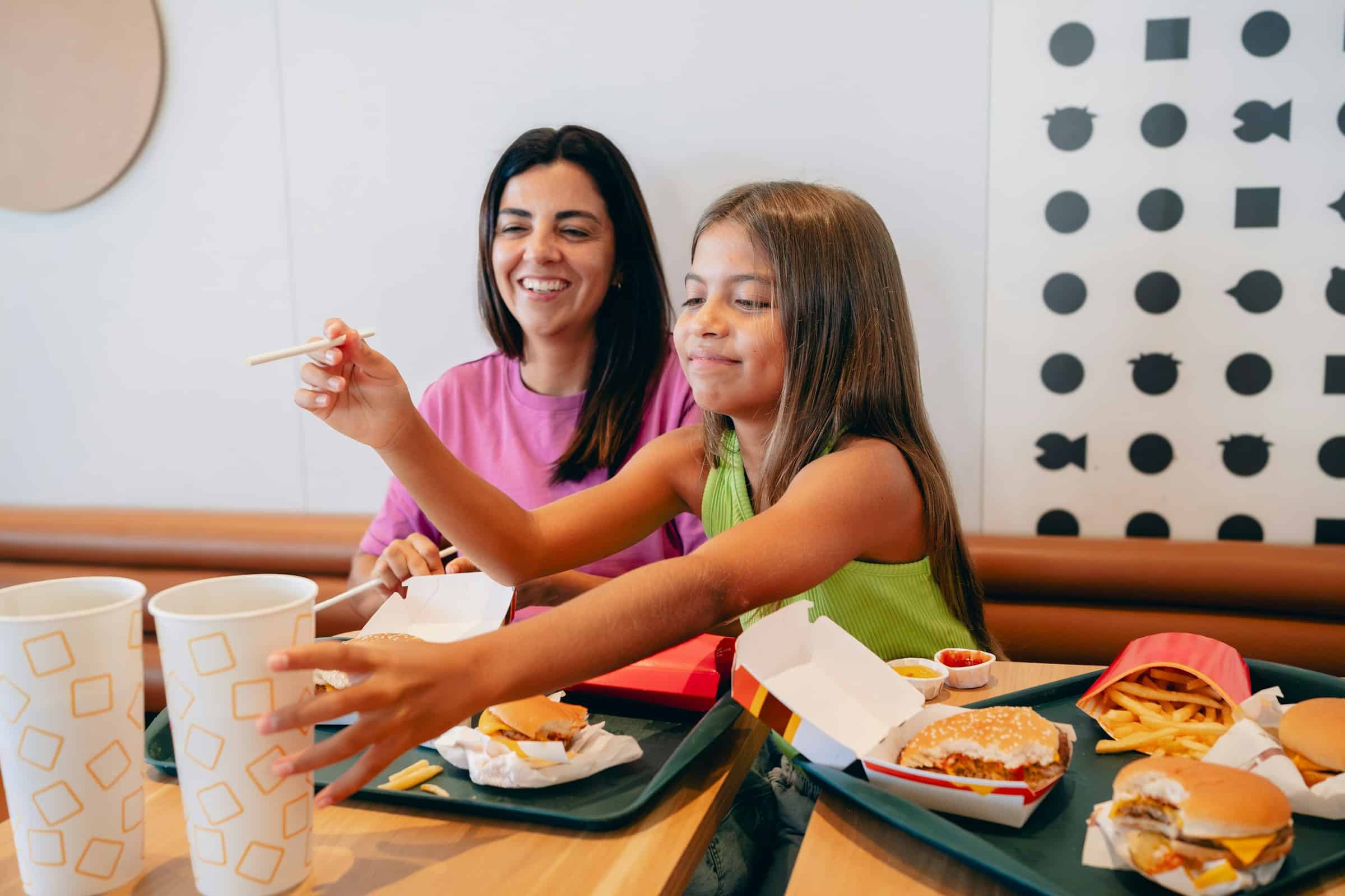 7 restaurants in Reno where kids can eat for free