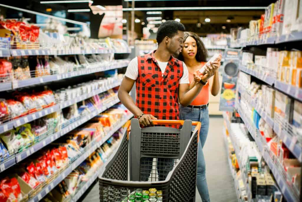 Your budget-friendly grocery guide: Pennsylvania stores with the best deals