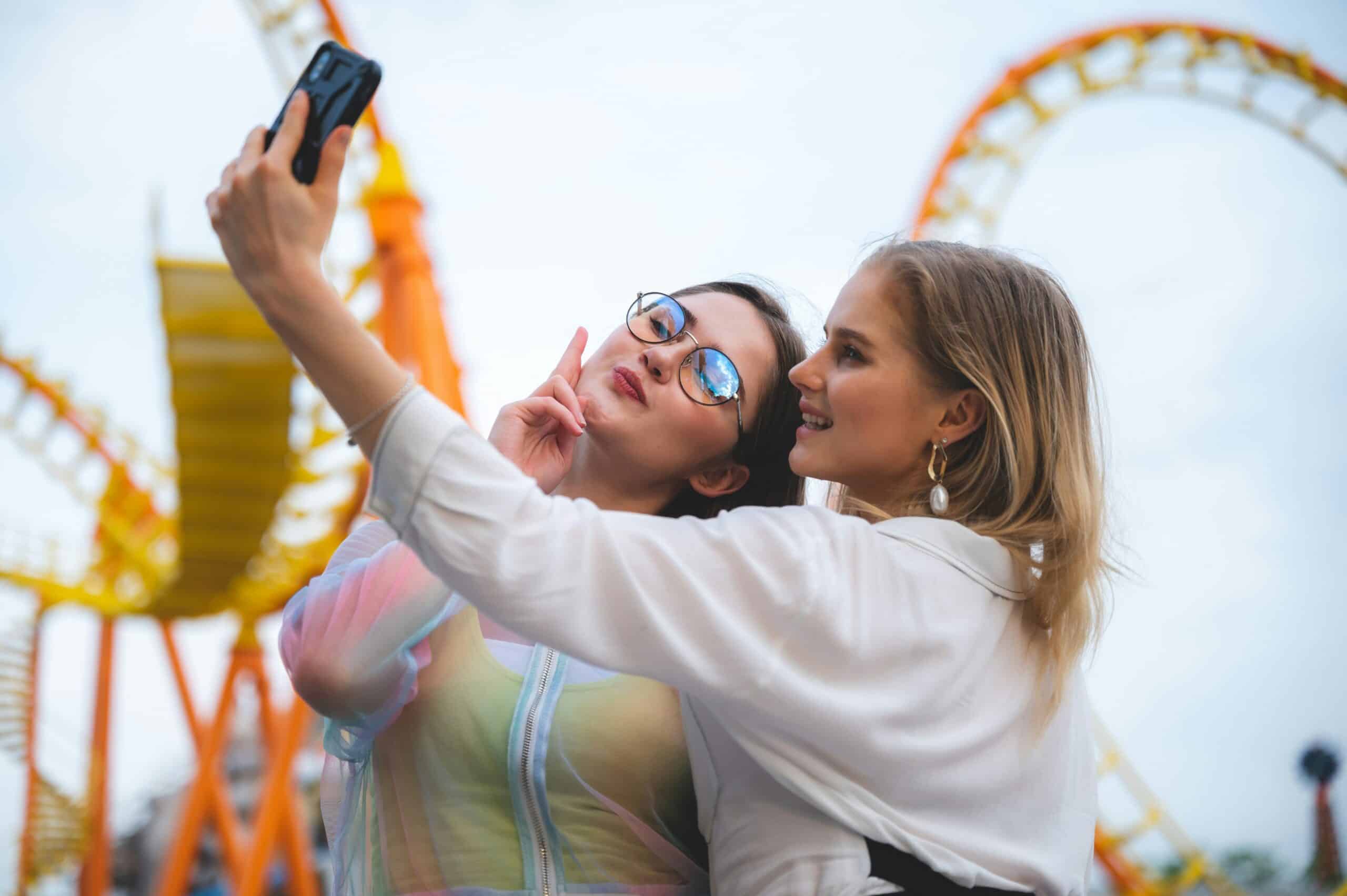 A new era begins for Amarillo’s most cherished amusement park