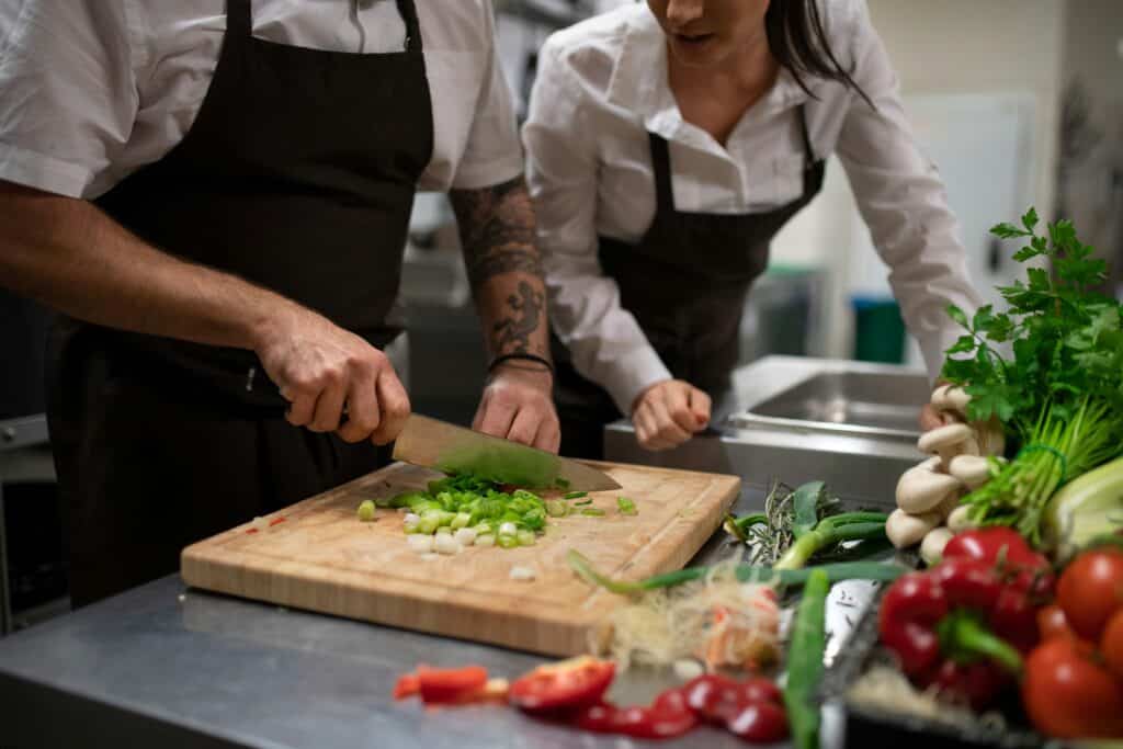 Only two Texas restaurants made Bon Appétit’s 2026 List — one of them is in Houston