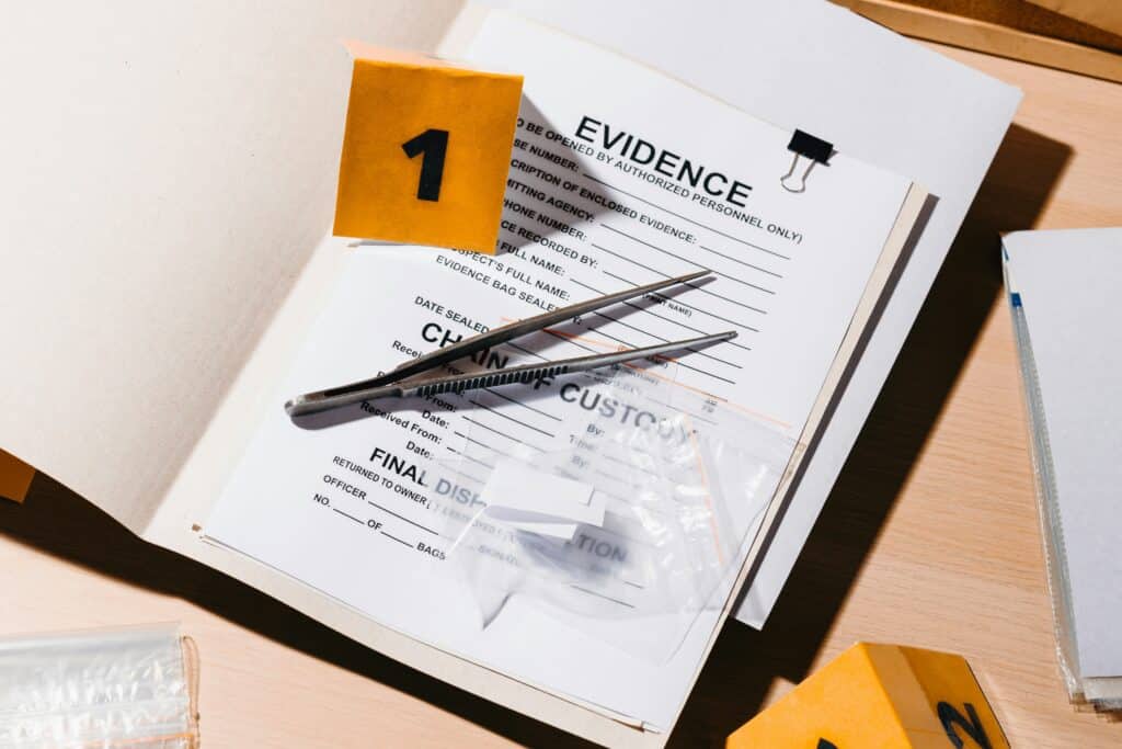 New tip reward offered in cold case killing of UT-Dallas student Brent Gutheinz