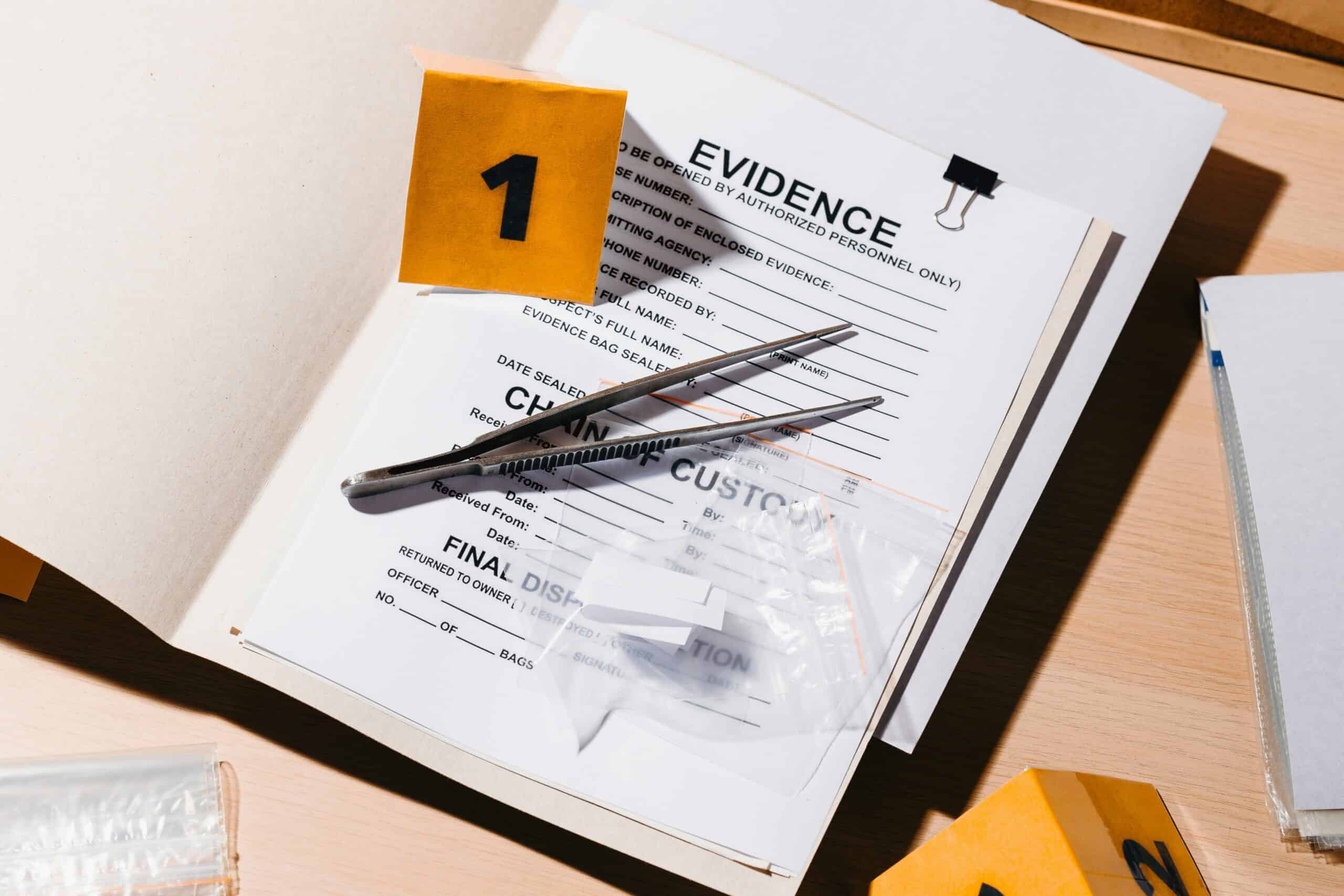 New tip reward offered in cold case killing of UT-Dallas student Brent Gutheinz