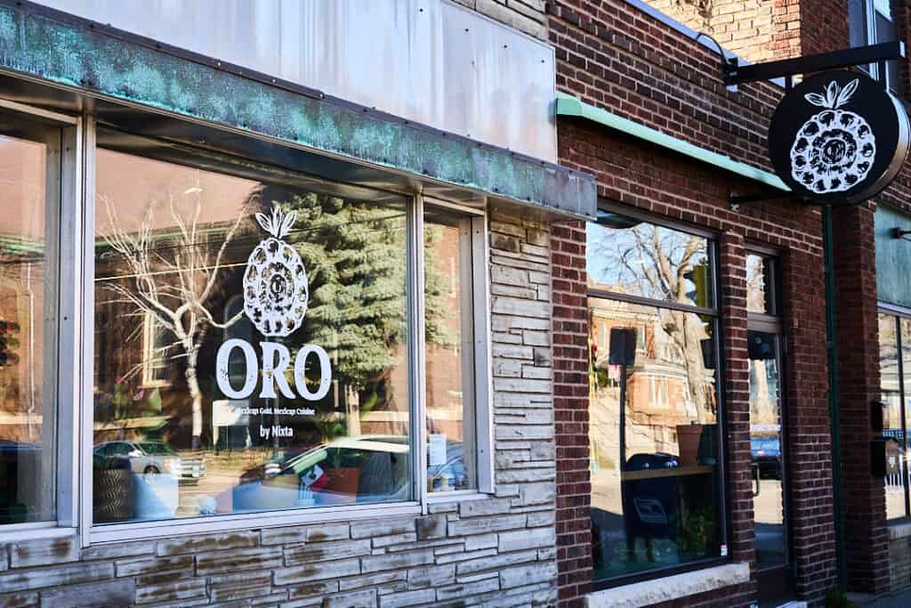 The 19 Minneapolis restaurants featured on ‘Diners, Drive-Ins and Dives’