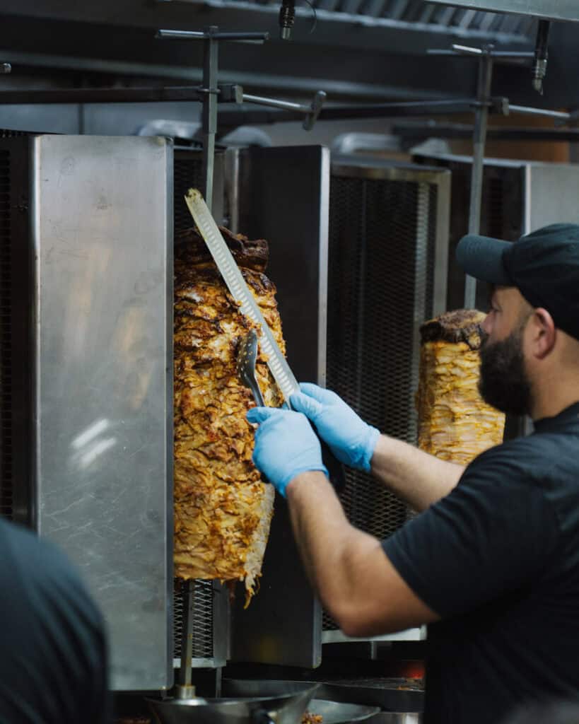 The 18 San Diego restaurants featured on ‘Diners, Drive-Ins and Dives’