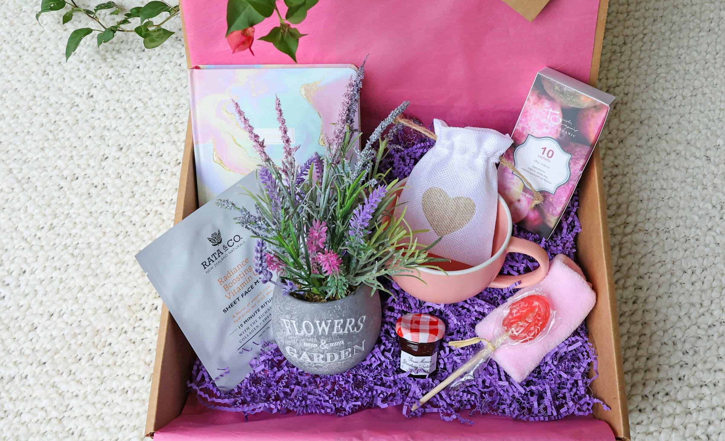 DFW teachers share what they actually want for Teacher Appreciation Week