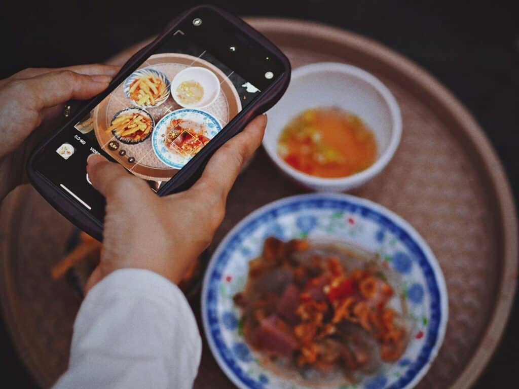 10+ social media-famous food joints in PA