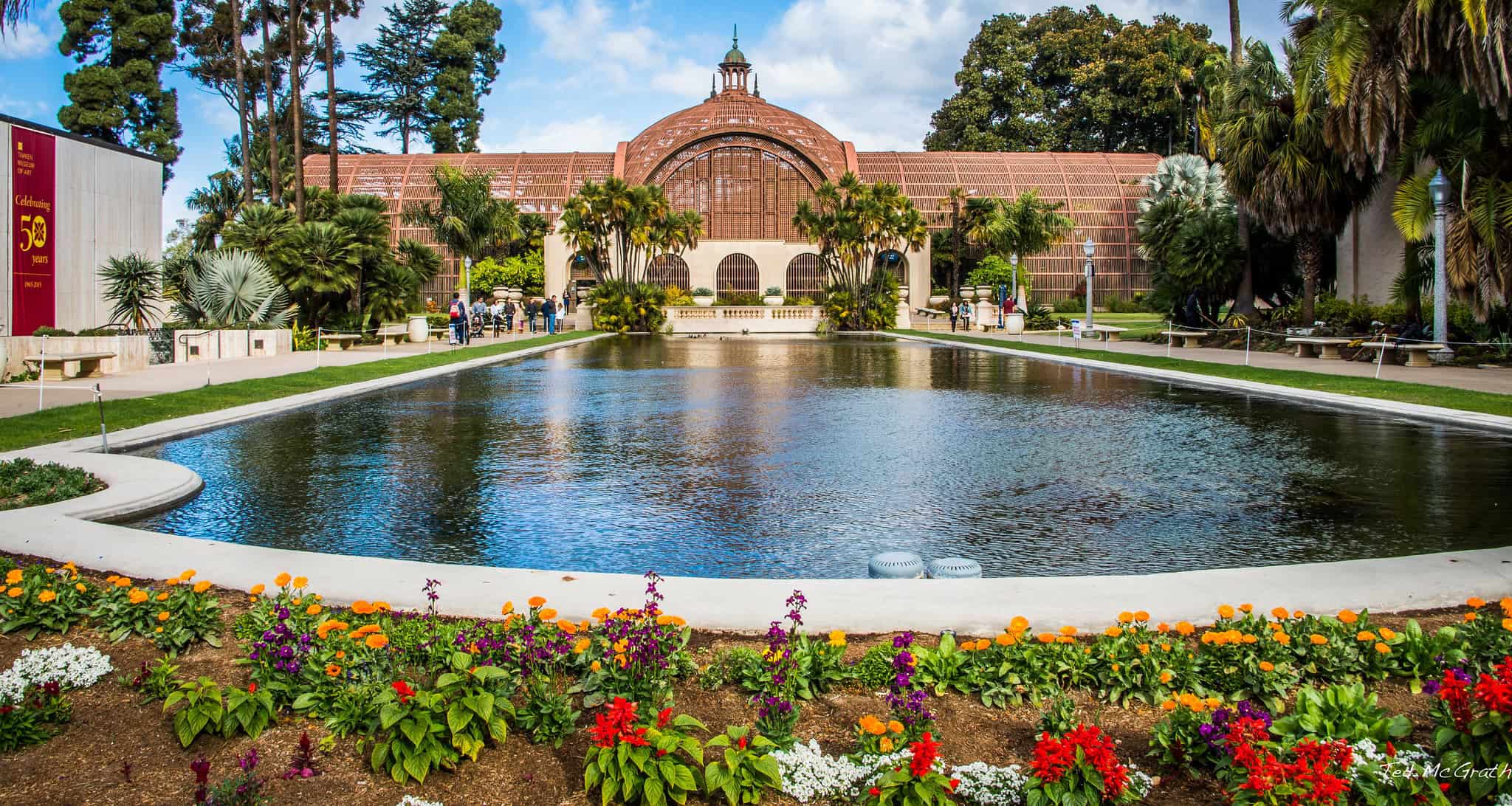 10 free things to do in East County this summer