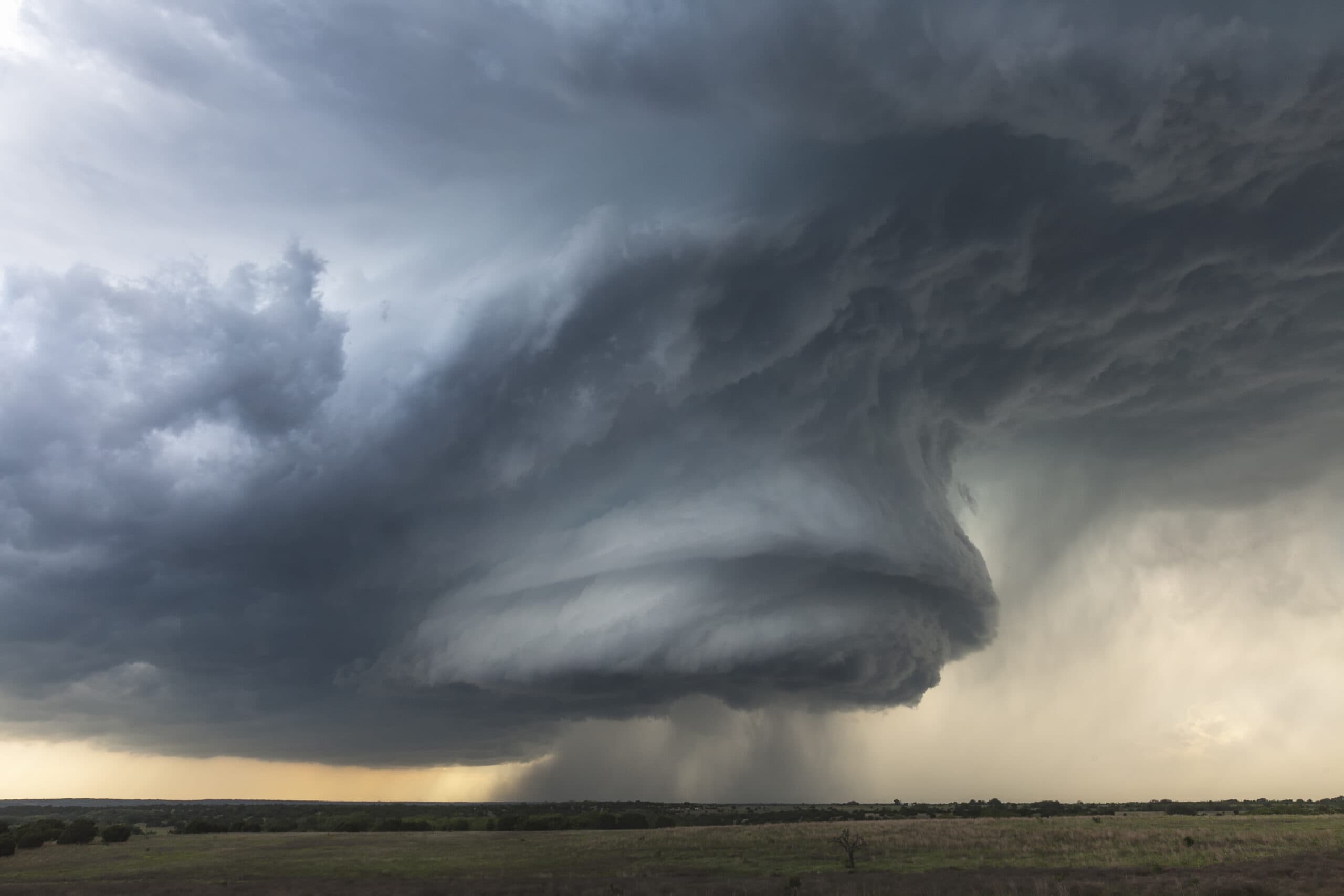 Tornado season in DFW: Essential safety tips every resident should know