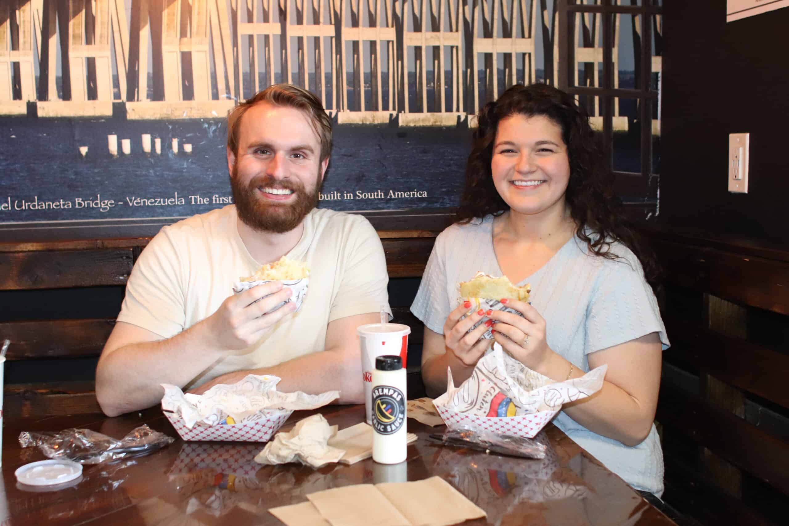 The 15 Salt Lake City restaurants featured on ‘Diners, Drive-Ins and Dives’