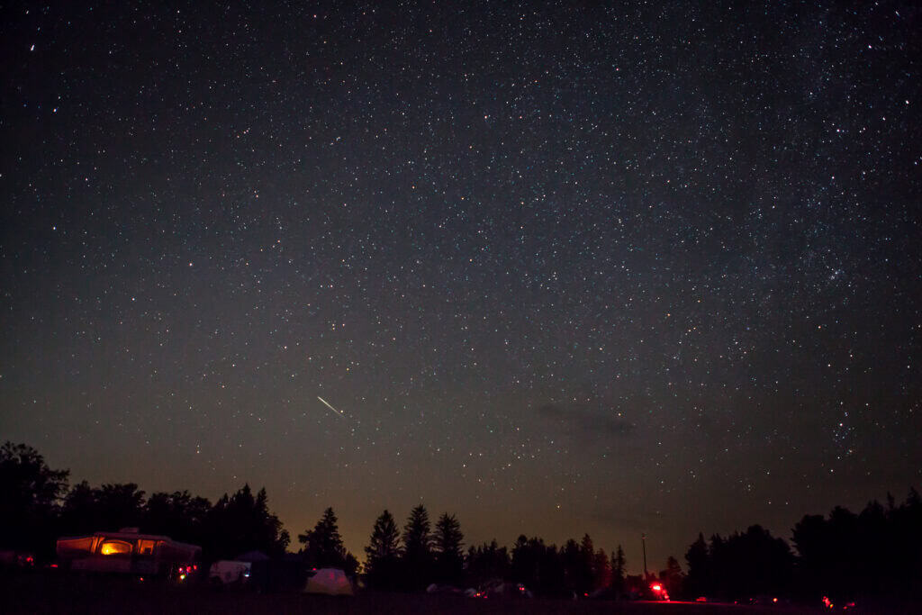6 summer celestial events PA stargazers won’t want to miss