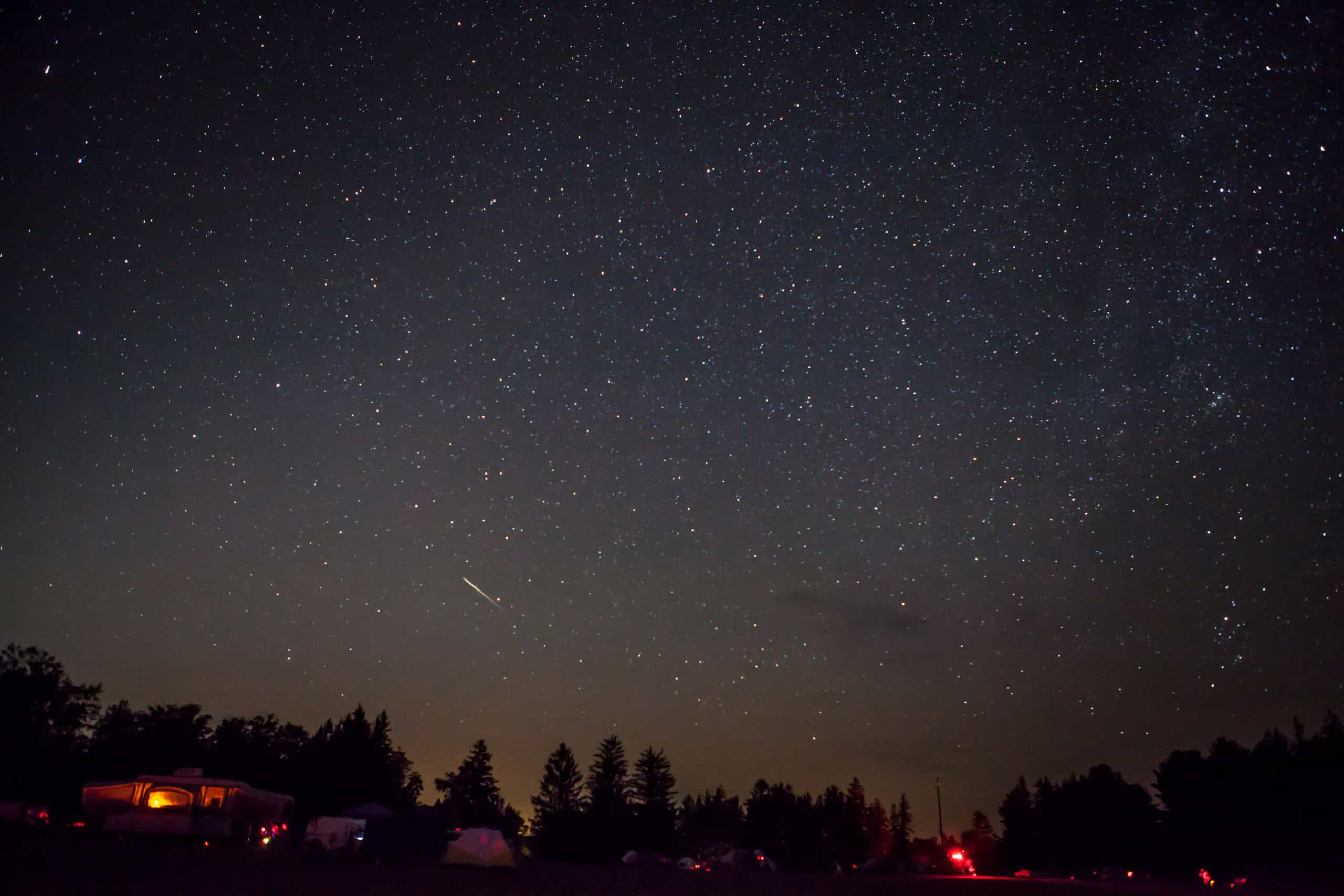 6 summer celestial events PA stargazers won’t want to miss