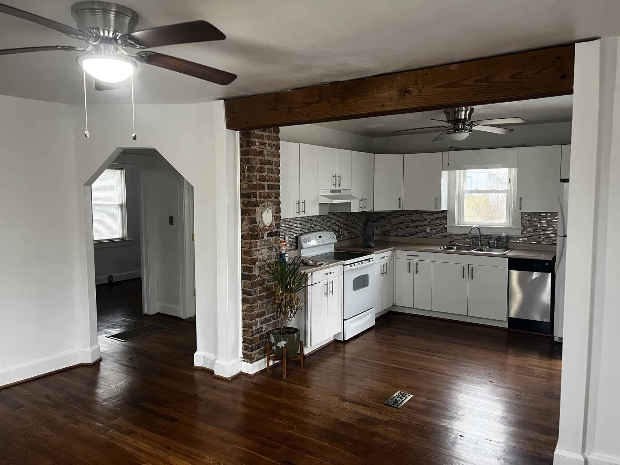 What $1,797 rent gets you in Virginia—plus helpful resources for renters