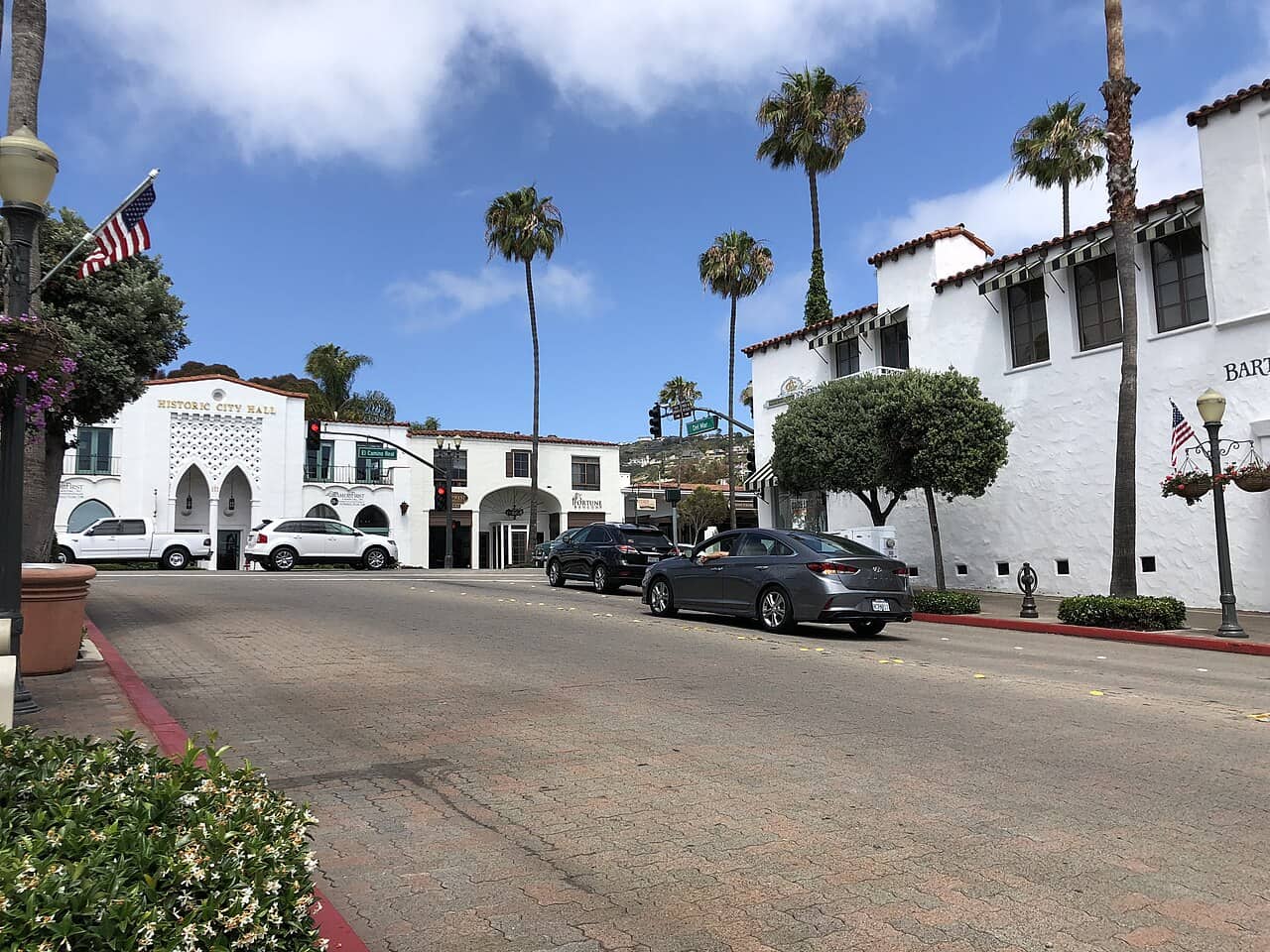 5 best small towns you should visit in Southern California
