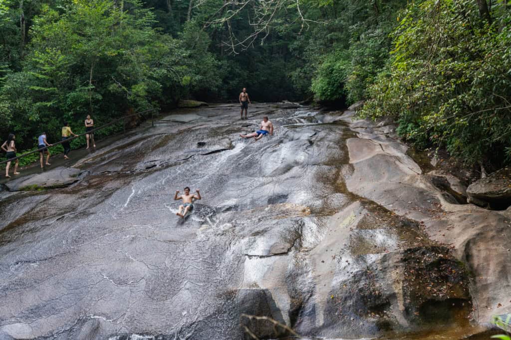 10 cheap & fun ways to spend Memorial Day Weekend in NC