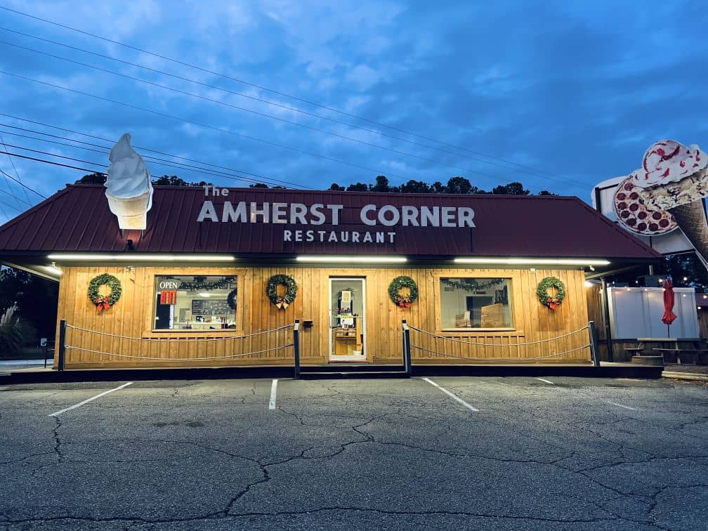 Eating out on a budget: Mom-and-pop restaurants in VA where a full meal is < $10