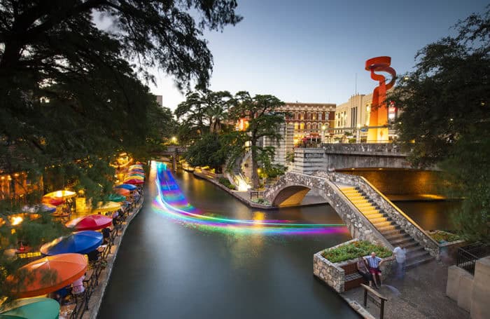 9 summer events in San Antonio you won’t want to miss