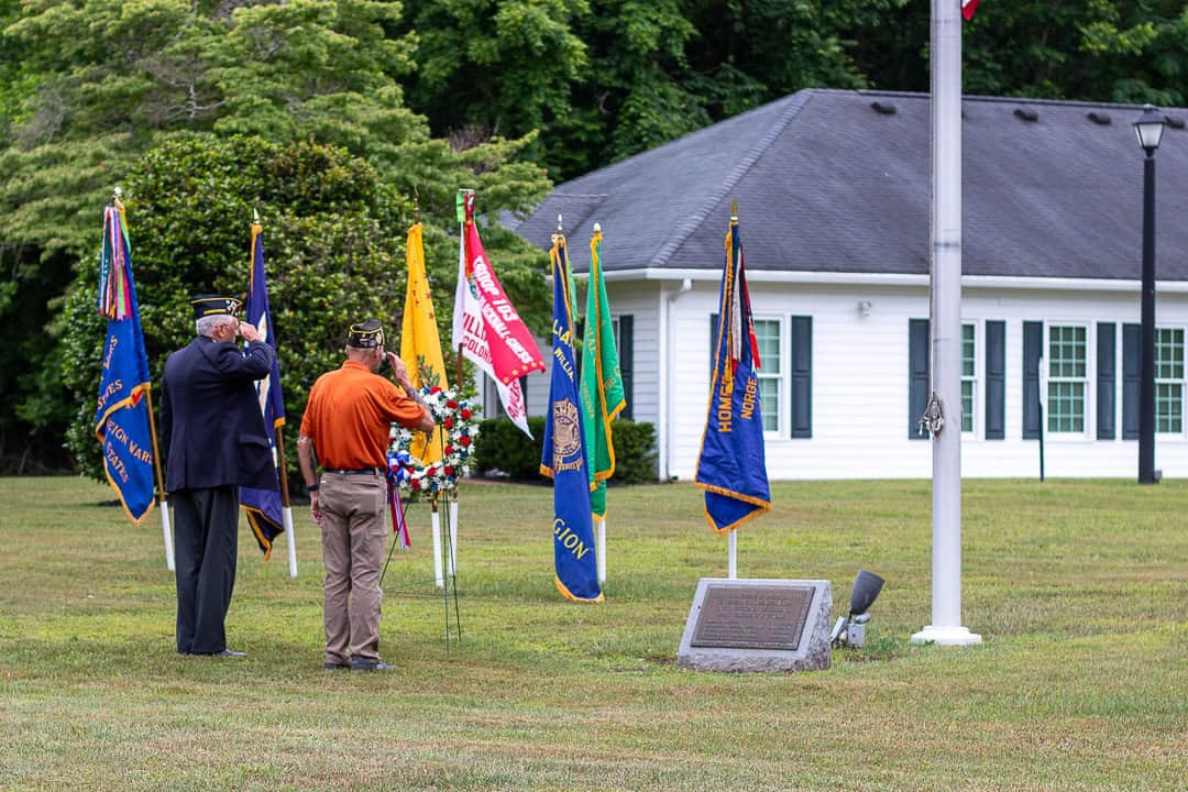 Cheap & fun ways to spend Memorial Day Weekend in Virginia