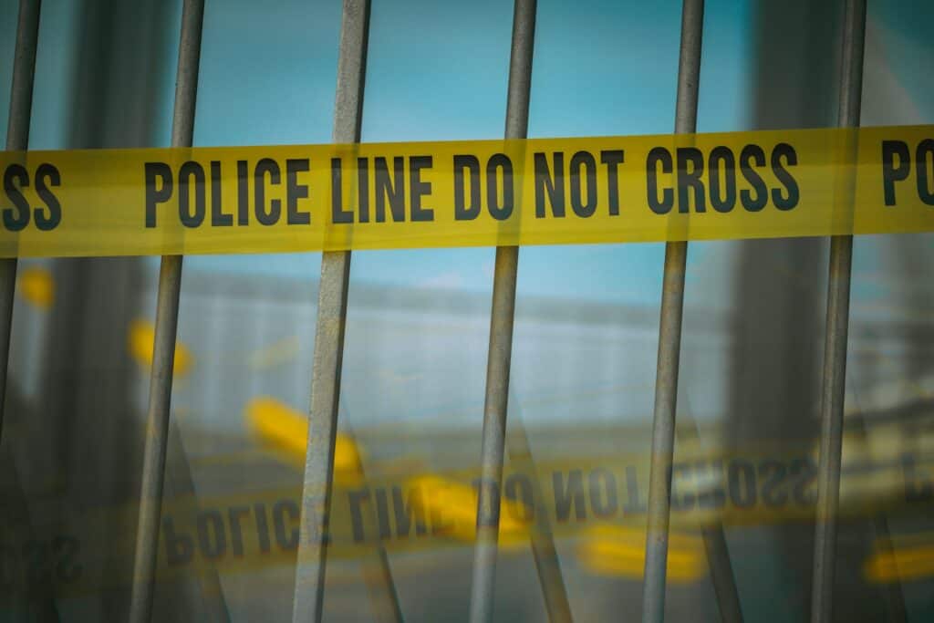 Unsolved murders and mysterious vanishings in Wisconsin’s haunting history