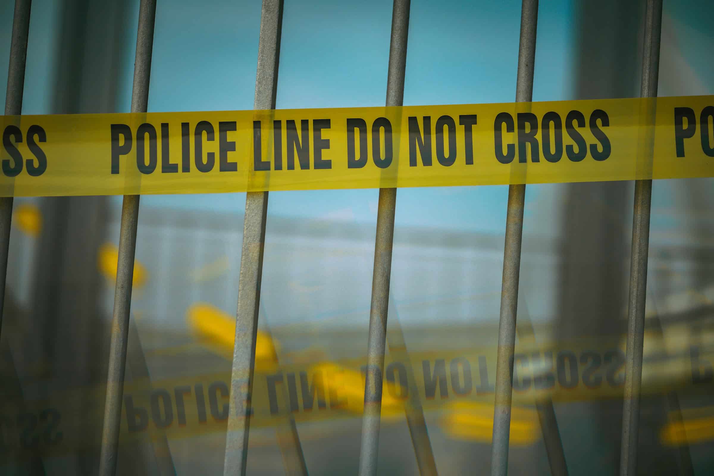 Unsolved murders and mysterious vanishings in Wisconsin’s haunting history