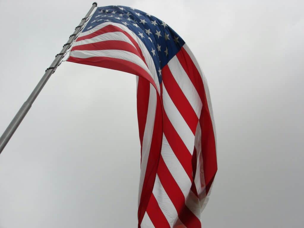 12 cheap & fun ways to spend Memorial Day Weekend in Iowa