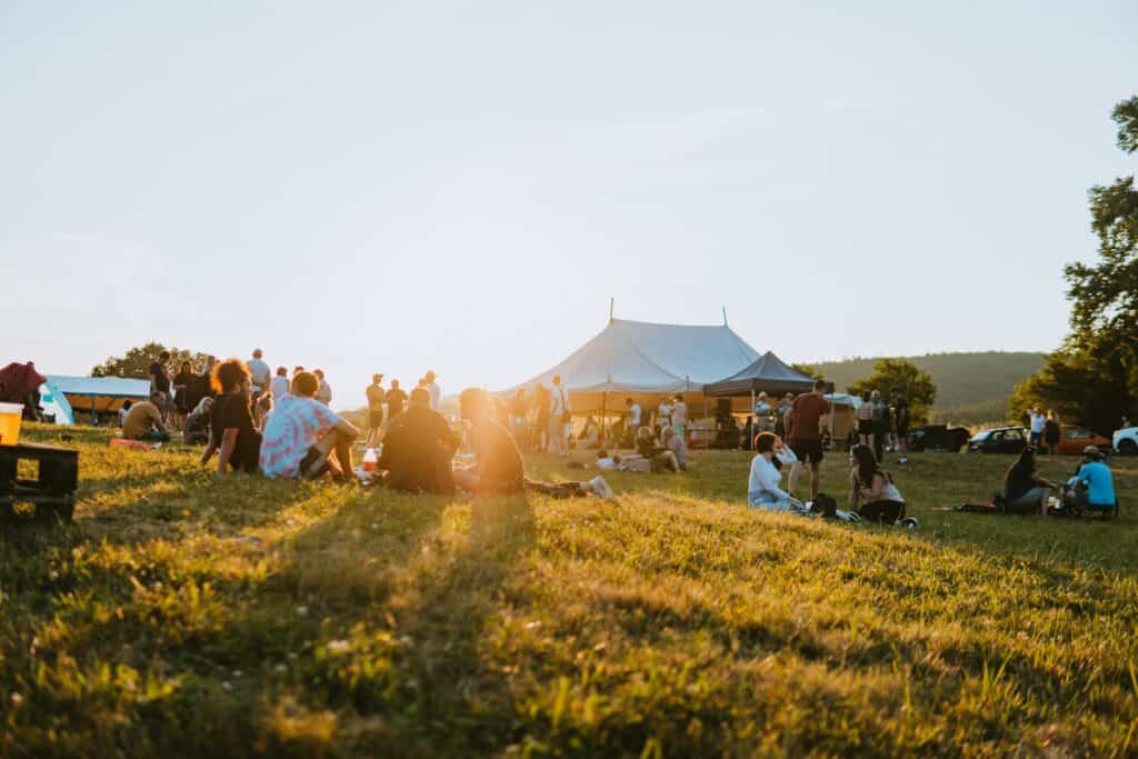 8 cheap or free fabulous things to do this Memorial Day weekend in NH