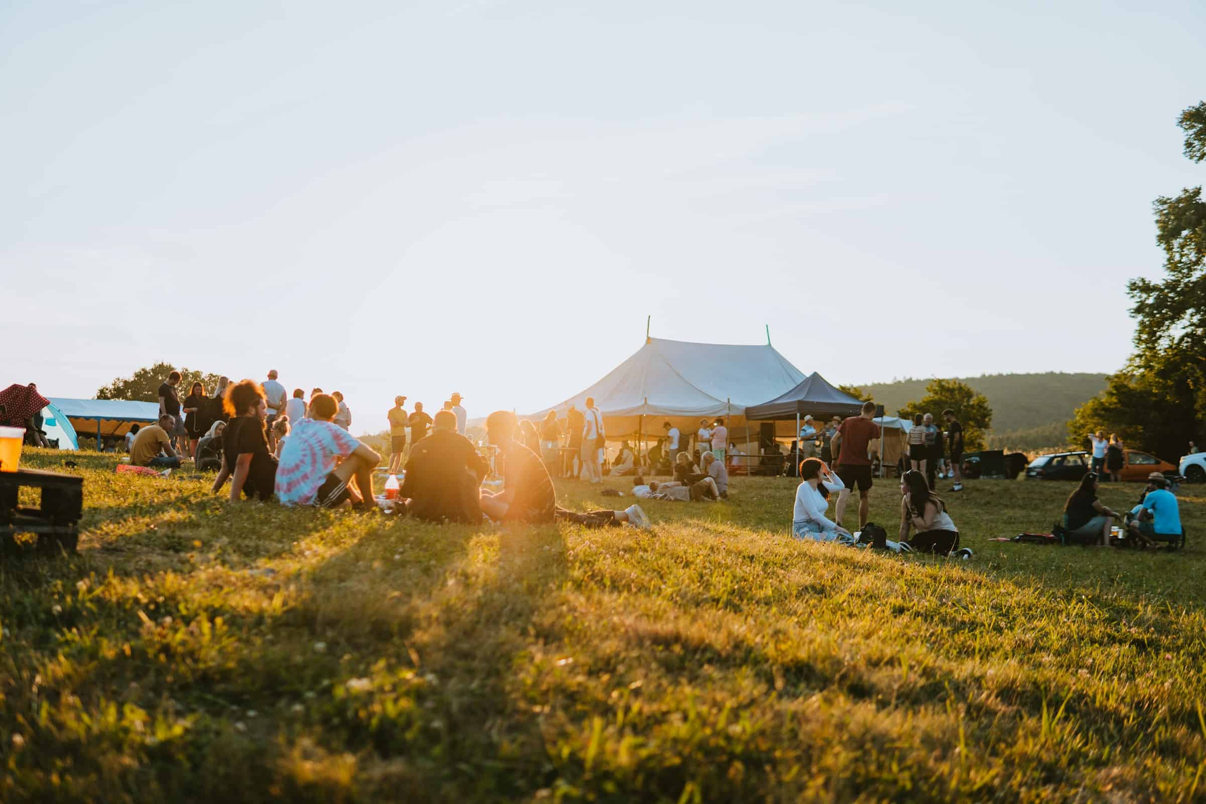 8 cheap or free fabulous things to do this Memorial Day weekend in NH