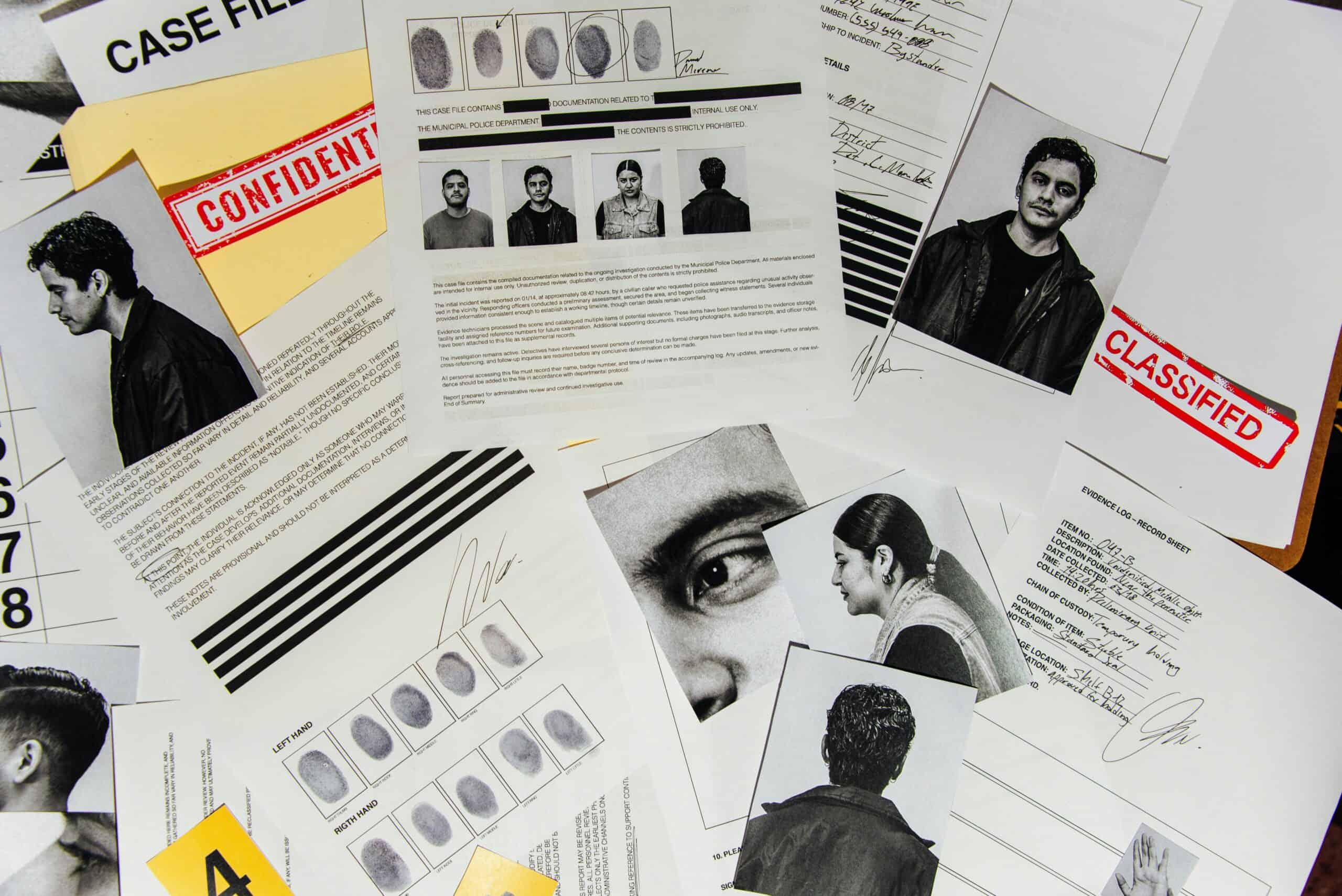 10 Pennsylvania cold cases: Unsolved murders across the state