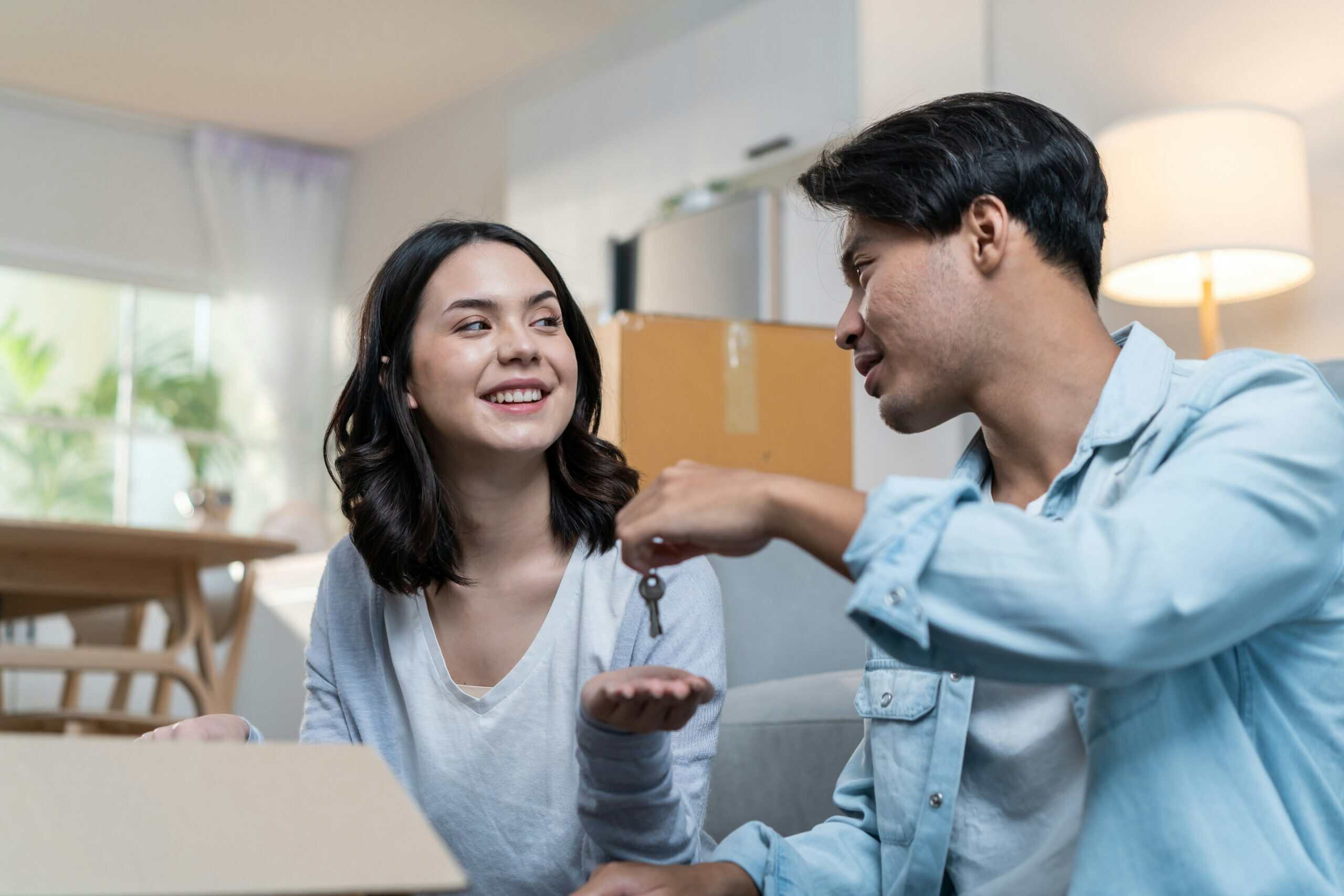 Here’s what $1,200 rent gets you in Minnesota right now