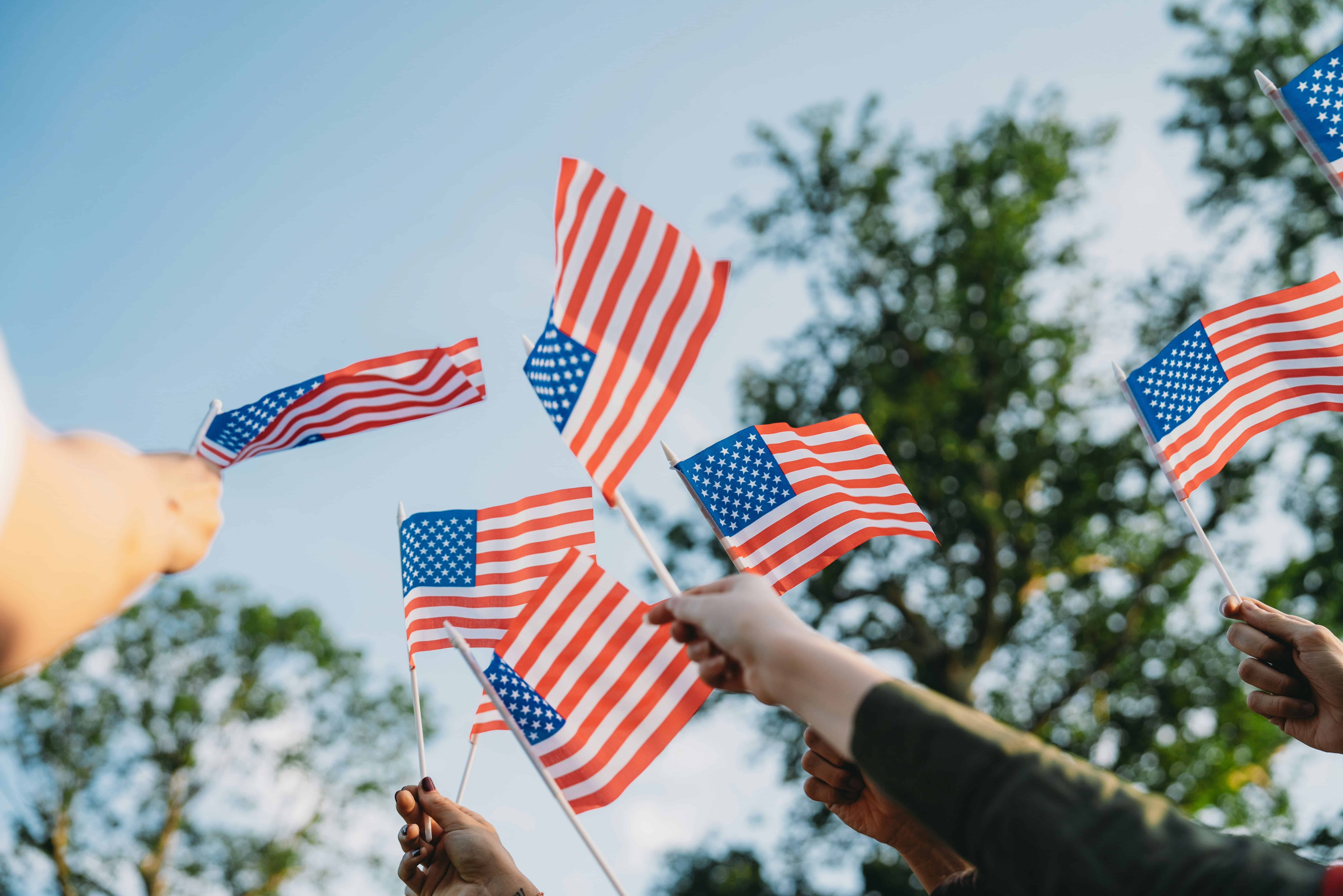 16 ways to commemorate Memorial Day Weekend in Nevada