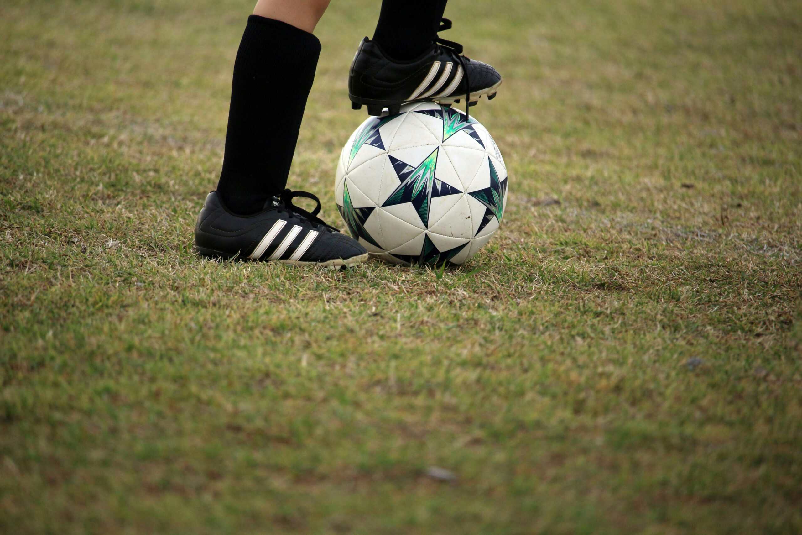 Dallas students step into the spotlight at the FIFA World Cup