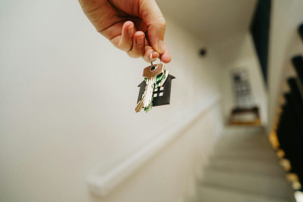What $2,000 rent gets you in Westchester County in 2026