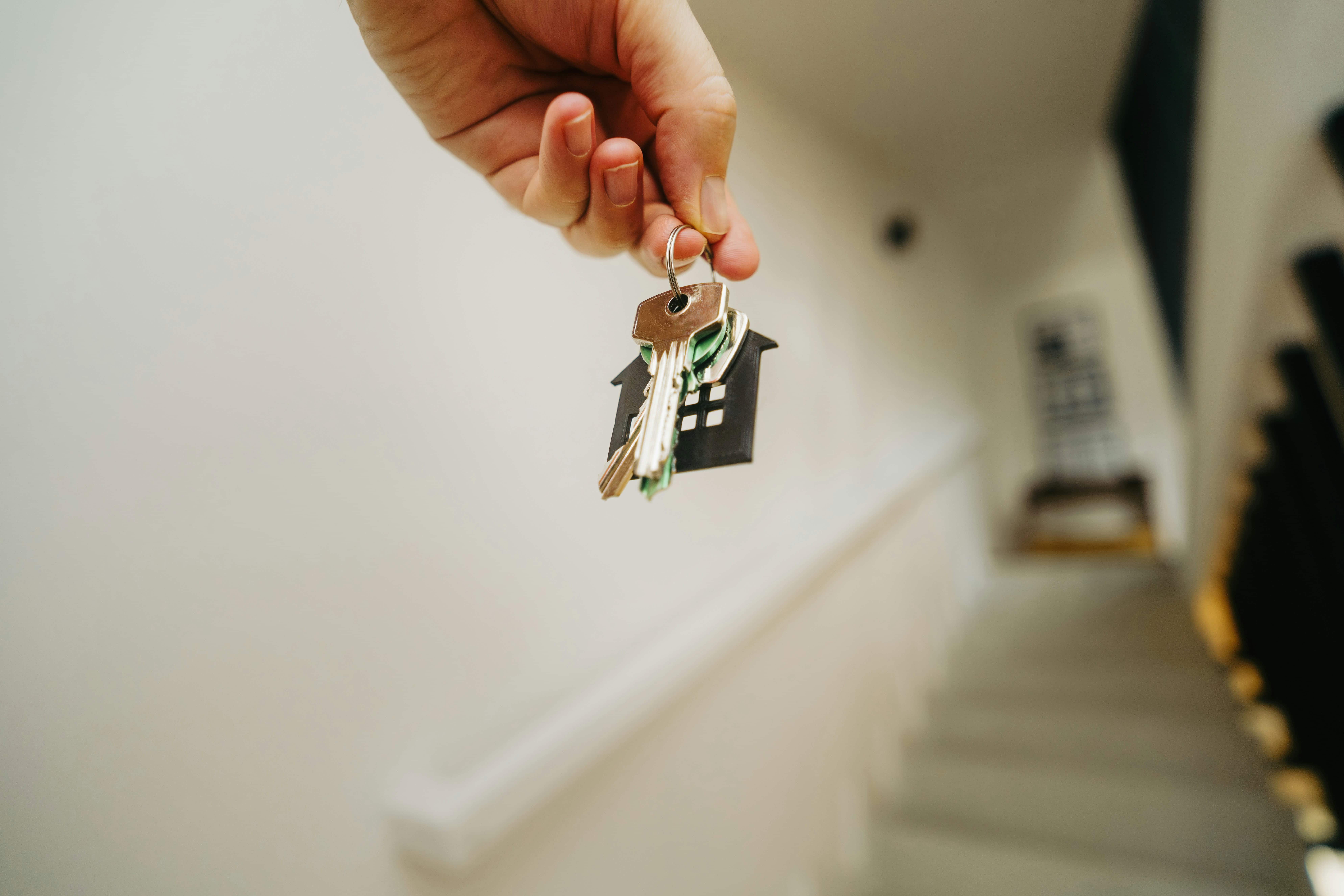 What $2,000 rent gets you in Westchester County in 2026