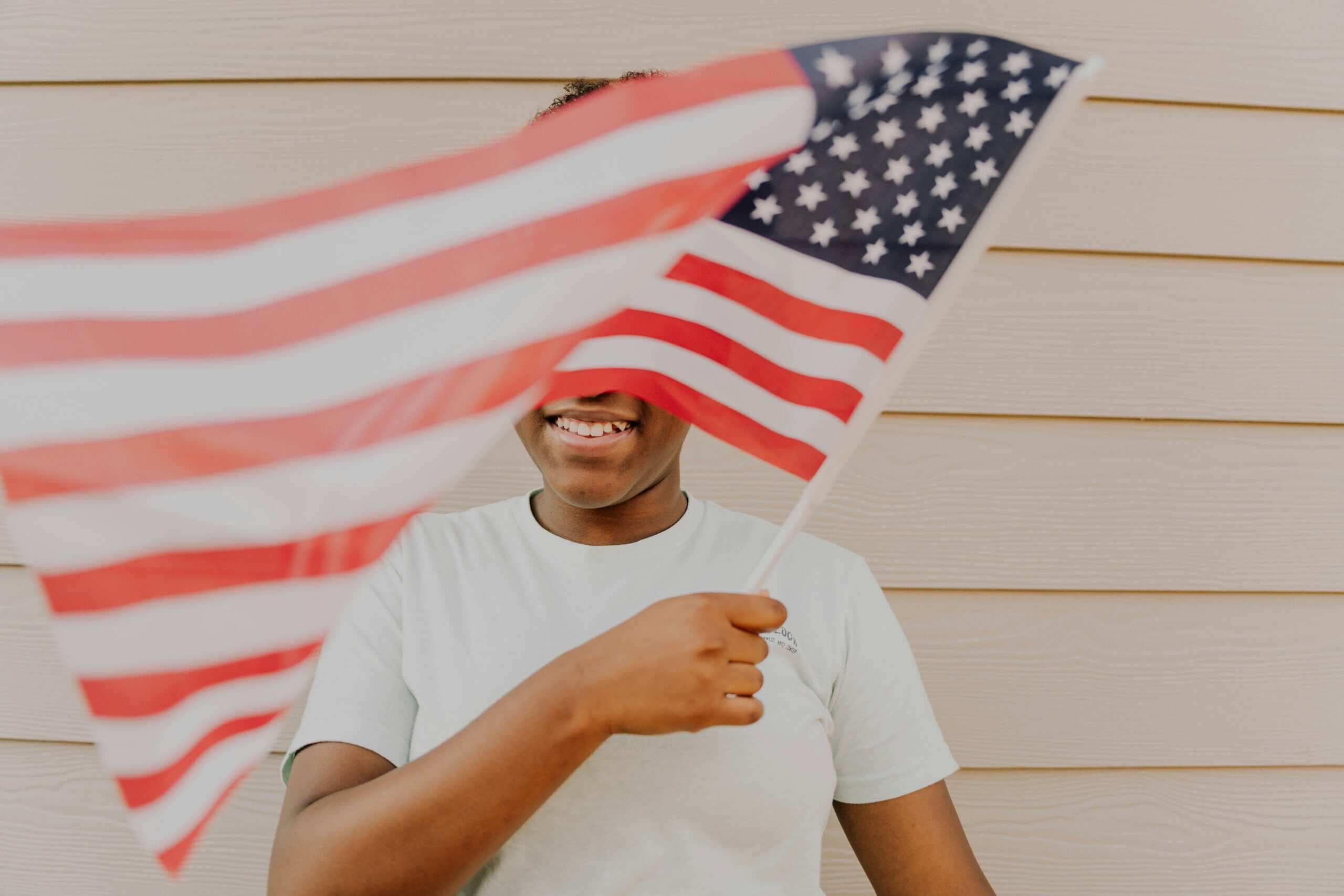 8 ways to spend Memorial Day in DFW
