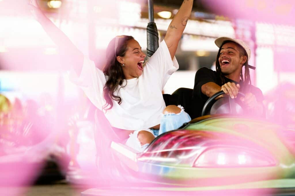 Iowa amusement & water parks: Opening dates, prices, & more