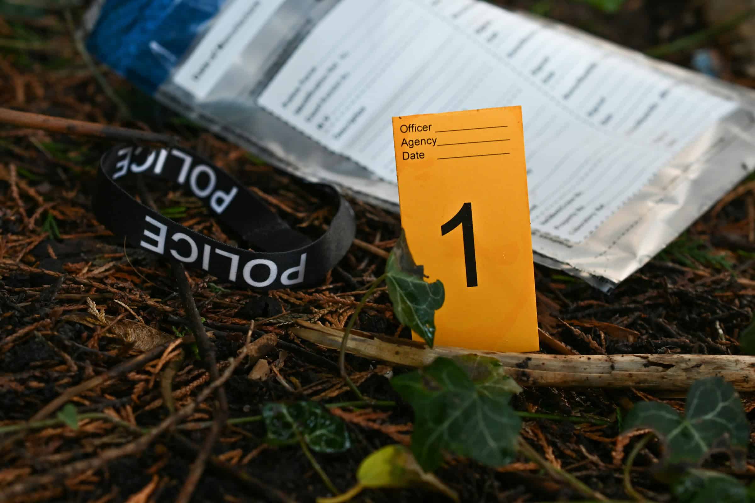 7 haunting unsolved murders in Michigan 