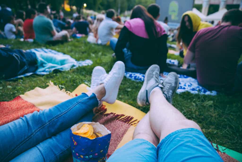 What to do in Arizona this Memorial Day weekend—free events, outdoor adventures, & more