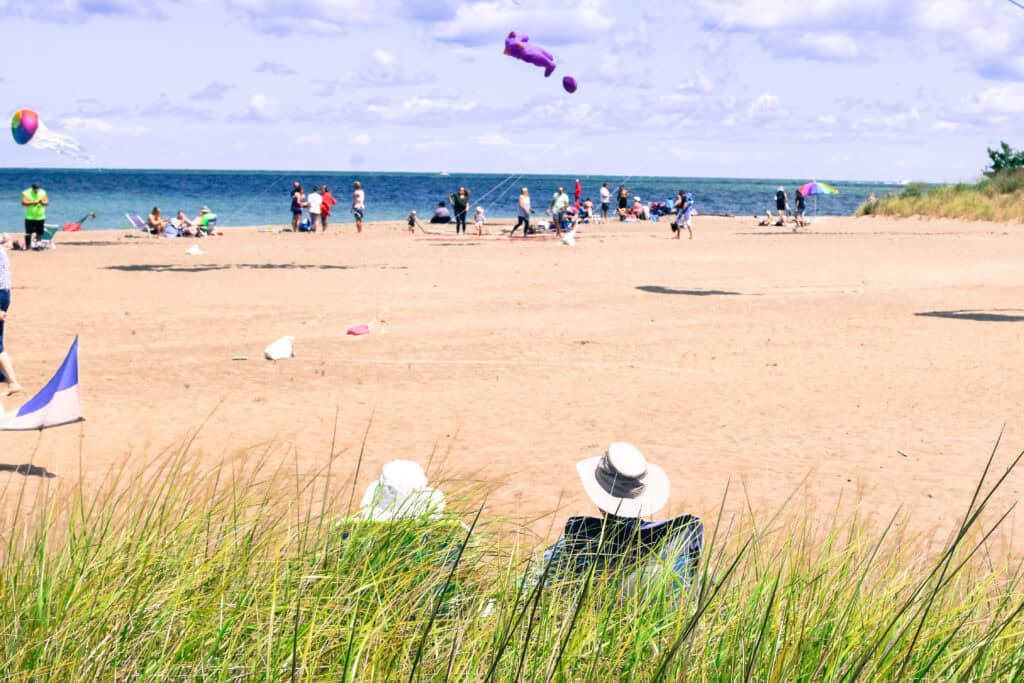 10 fun & affordable ways to spend Memorial Day weekend in PA