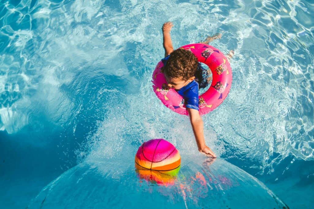 North Carolina water parks: 2026 opening dates, prices, & ratings