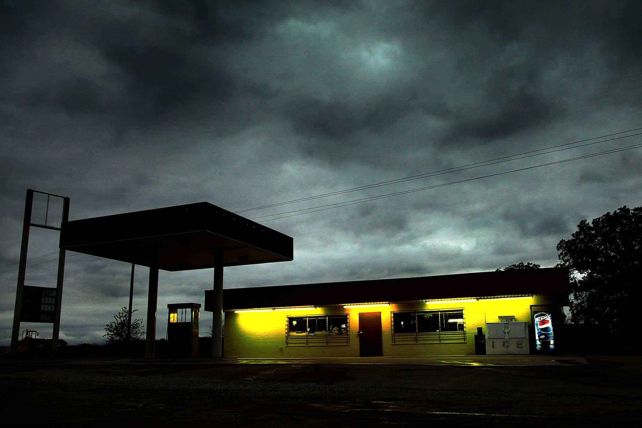The 5 most heartbreaking true crime cases from Minnesota