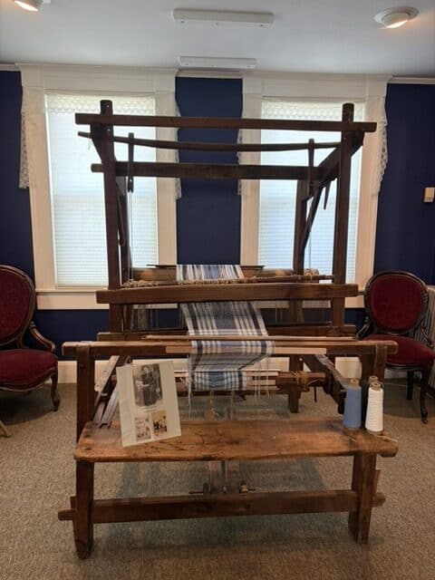 Skip the parade: 5 New Hampshire historical societies worth visiting for America’s 250th