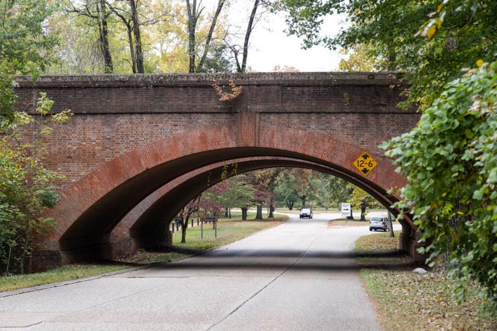The Colonial Parkway Murders: Virginia’s most notorious cold case (& the recent breakthroughs that cracked it)