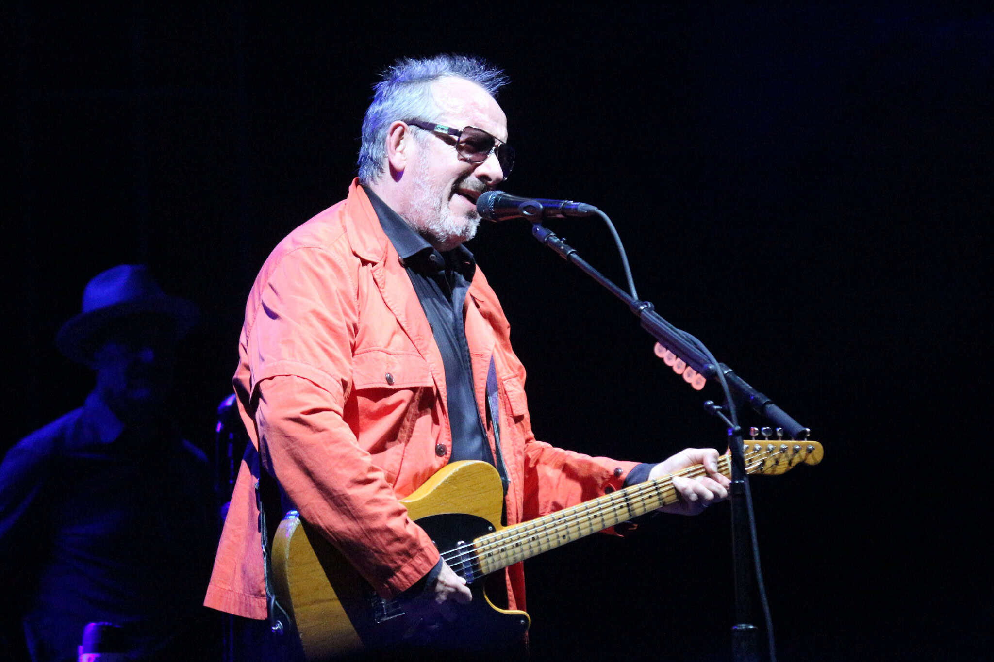 10 places to catch free concerts this summer in Nebraska