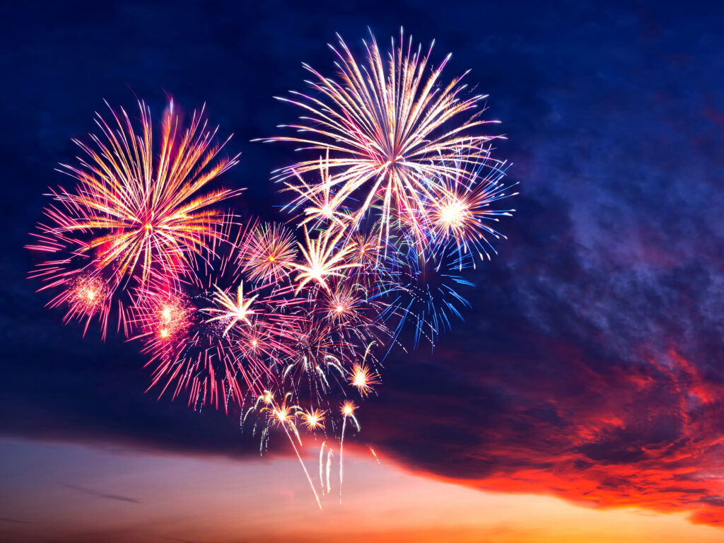The best July 4th events in Georgia to celebrate America’s 250th birthday