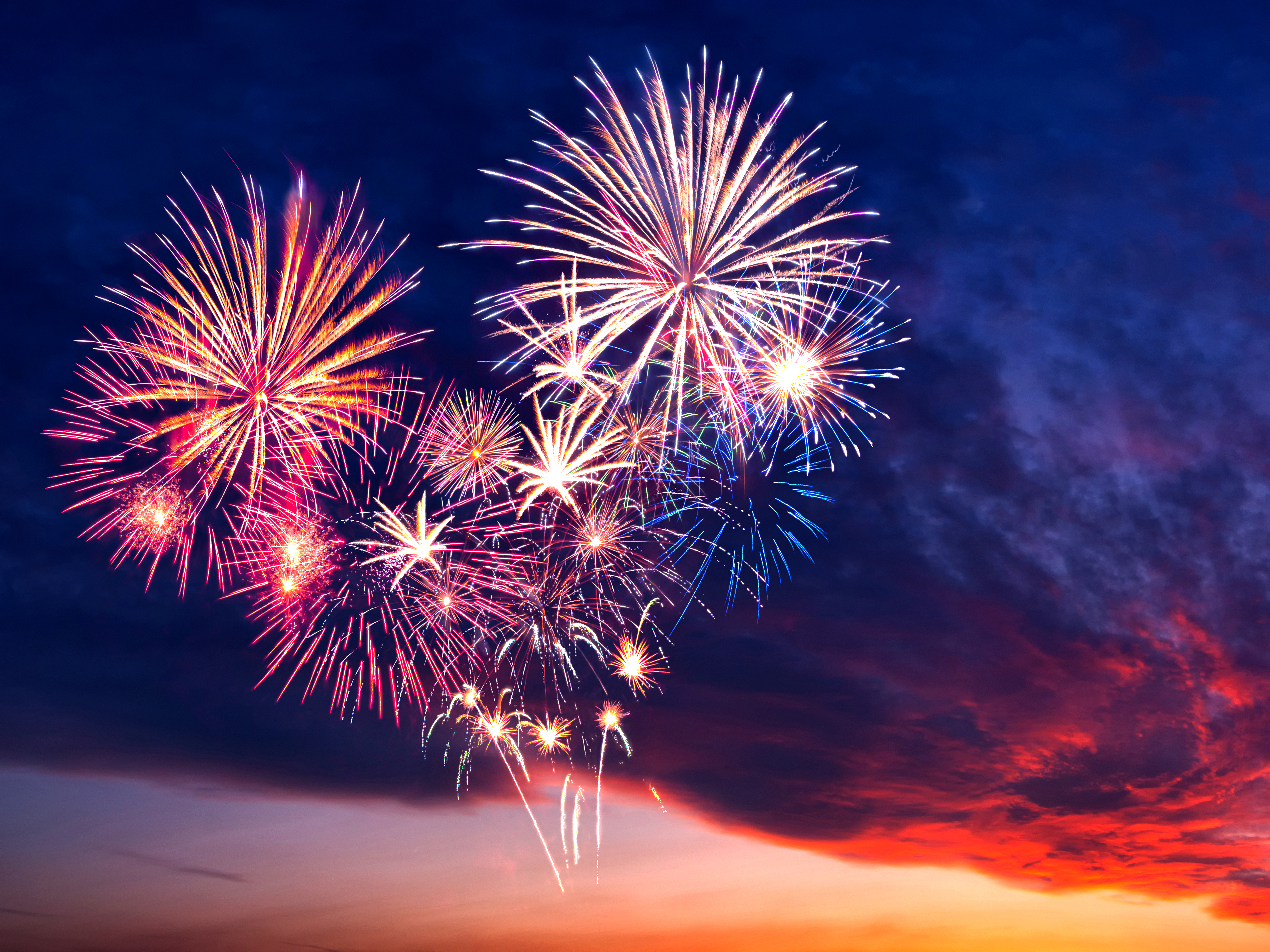 The best July 4th events in Georgia to celebrate America’s 250th birthday