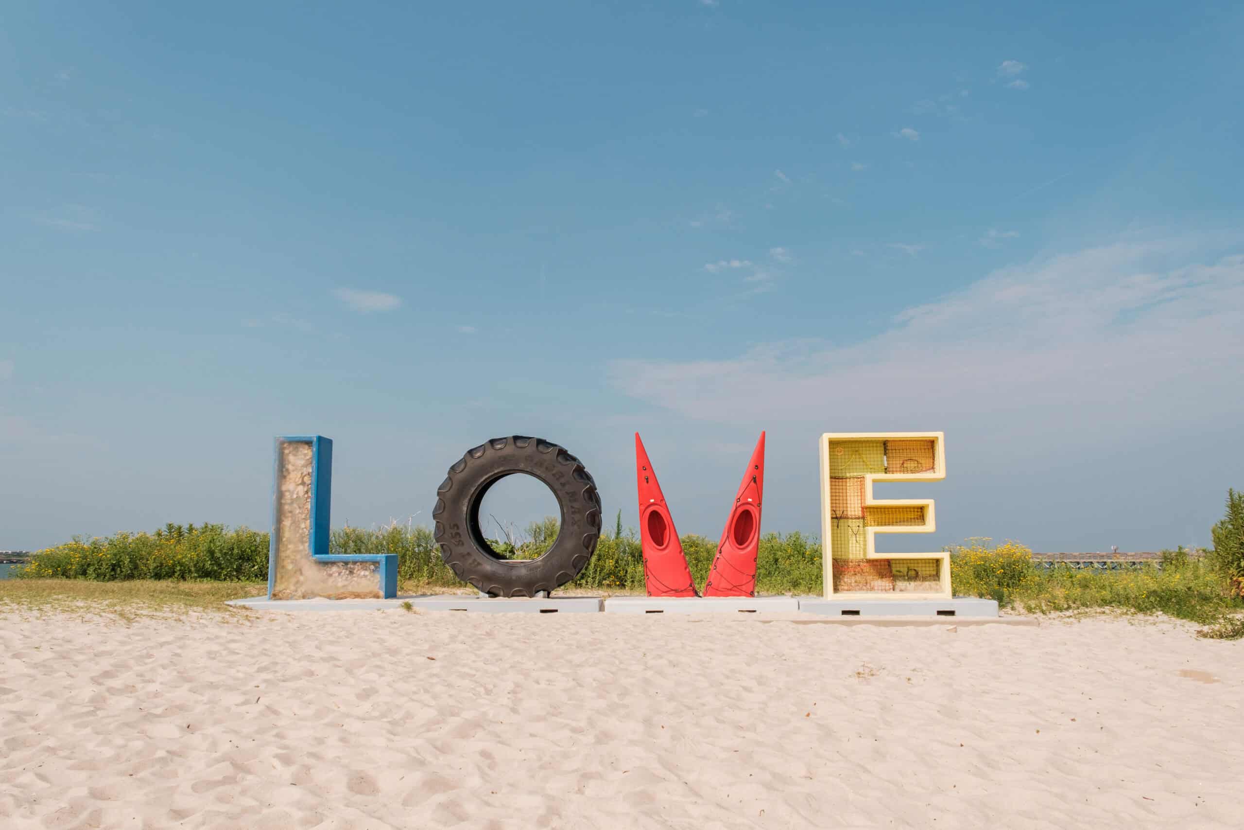 Best places to picnic all summer long in Virginia