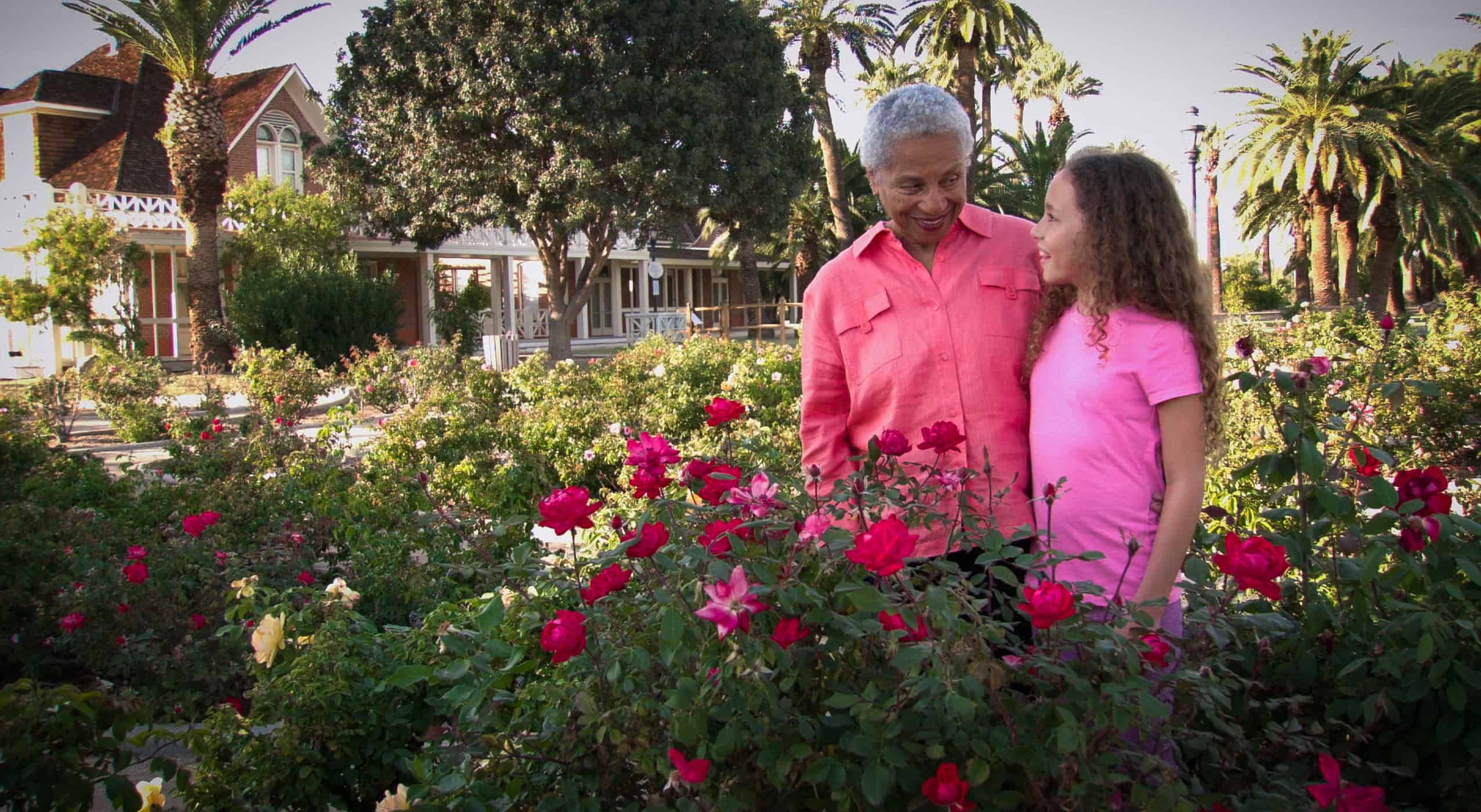 26 free things to do with kids this summer in Arizona