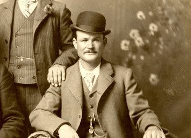 5 unsolved true crime cases that still have Utahns scratching their heads (and searching for lost treasure)